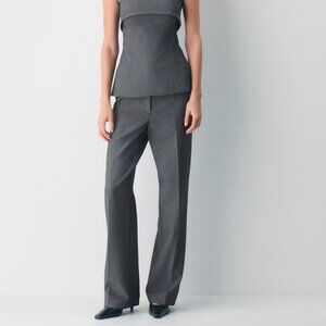 Babaton Aritzia Agnecy Pant